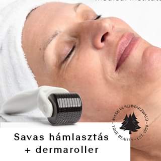 forrás: BIODROGA HU