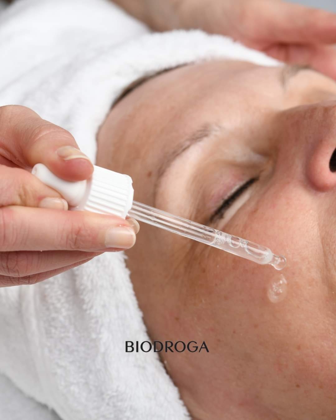 forrás: BIODROGA
