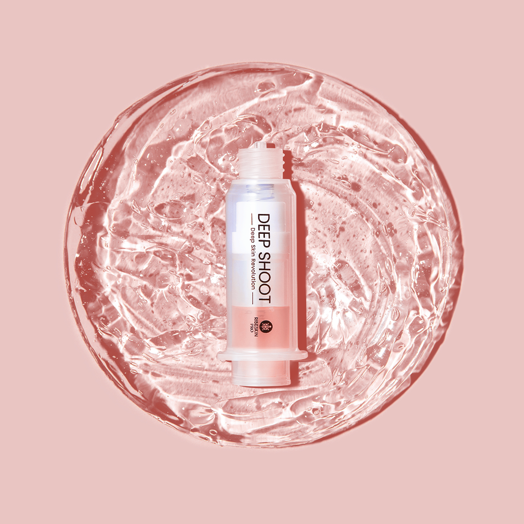forrás: Ribeskin