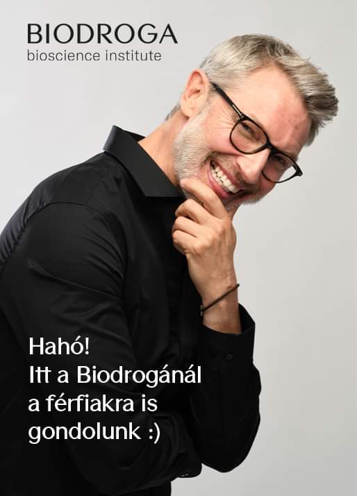 forrás: BIODROGA