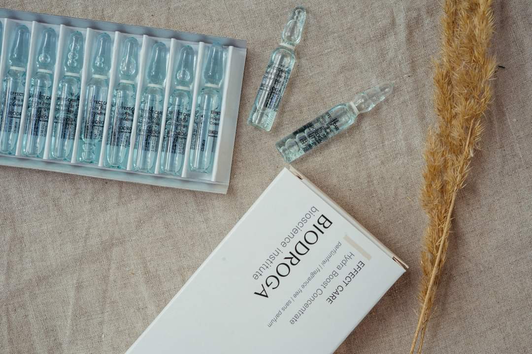 forrás: BIODROGA