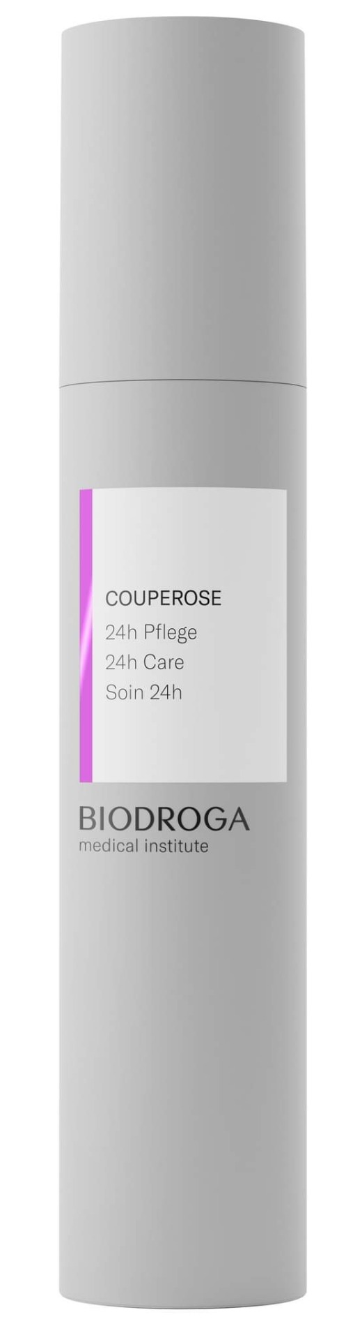 forrás: BIODROGA