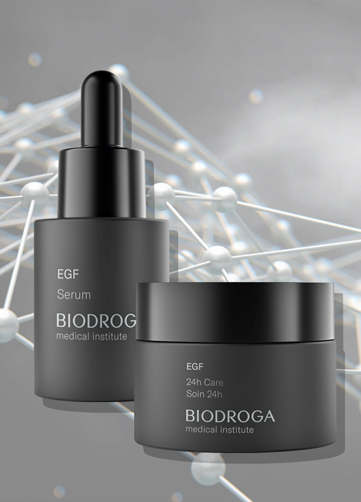 forrás: BIODROGA