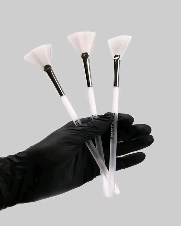 forrás: BIODROGA